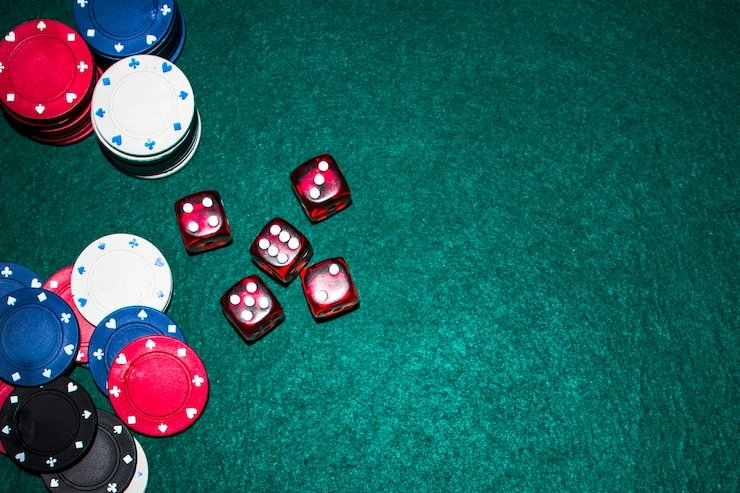 Layanan dukungan dan bantuan teknis untuk pengguna rindutogel