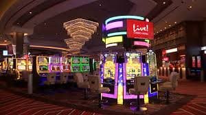Interaksi pengguna dengan layanan dukungan pelanggan profesional rindutogel