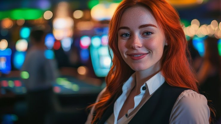 Tampilan fitur status transaksi lengkap dalam platform rindutogel untuk pengguna