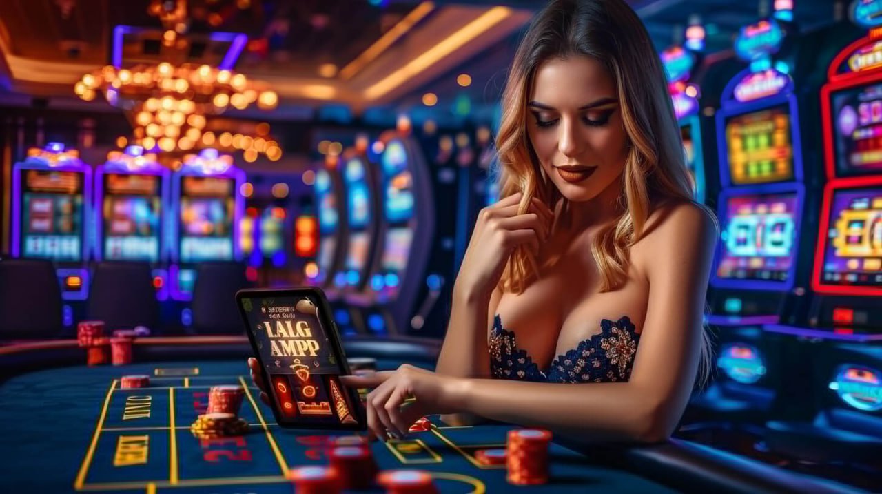Pengalaman pengguna yang mudah dan responsif pada platform taruhan mobile rindutogel