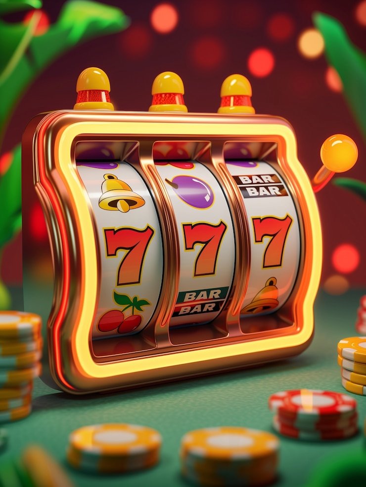 Pengguna membuka situs rindutogel melalui ponsel pintar untuk akses mobile