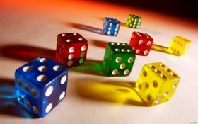 Ilustrasi keamanan akun dan privasi data pengguna di rindutogel