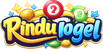 Logo rindutogel